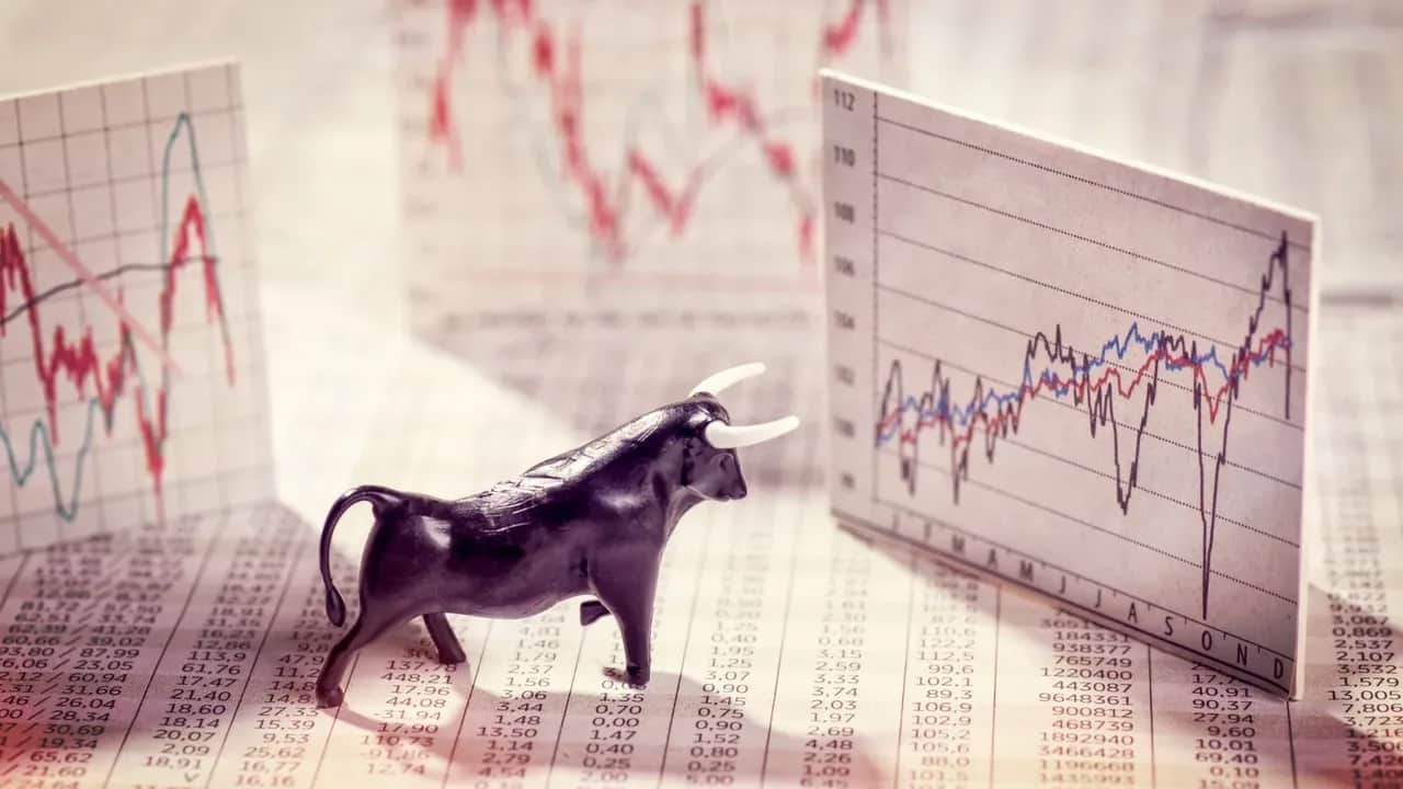 Marché des capitaux: pourquoi la Bourse monte