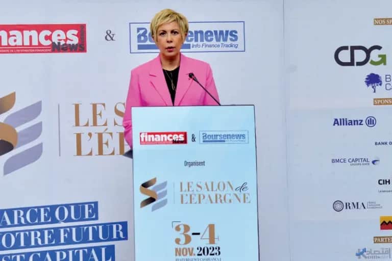 Marché des capitaux : comment capter l'épargne populaire