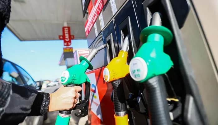 Marché des carburants: le Conseil de la concurrence salue les progrès réalisés