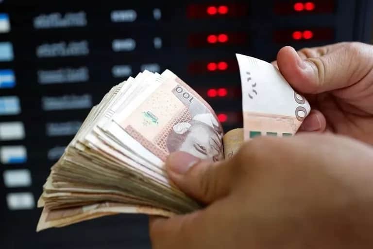 Marché de changes: Vers une appréciation du Dirham