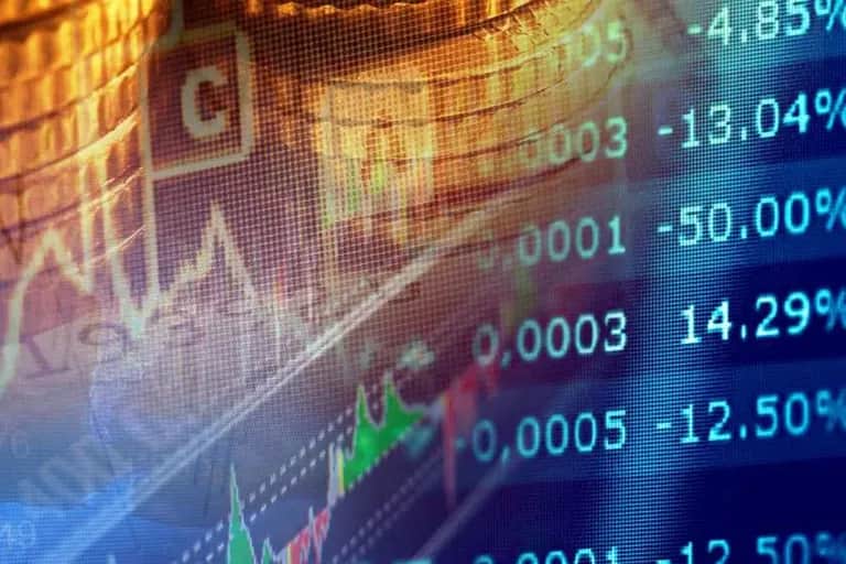 Marché des capitaux: 2022, l’année du renouveau