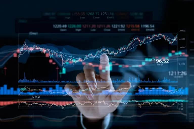 Marché des capitaux: l’étau se resserre sur les finances publiques