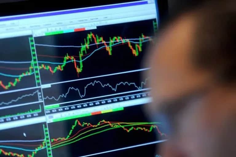 Marché des capitaux : Les dossiers de la rentrée