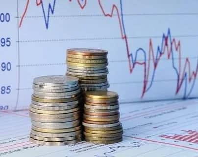 Marchés monétaire et obligataire : Ce qu'il faut retenir de la semaine