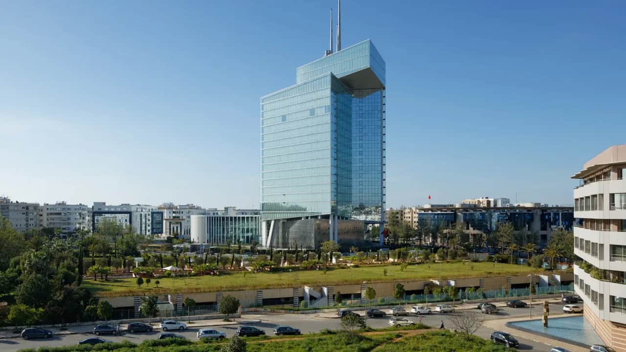 Marché obligataire : Maroc Telecom réussit une levée de fonds de 3 milliards de dirhams