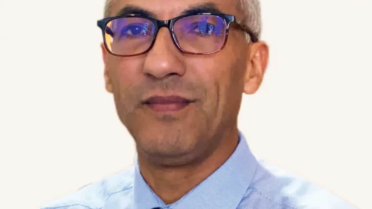 Marché à terme interbancaire : «Une pierre angulaire dans l’édifice d’un marché de change plus structuré»