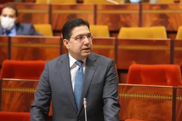 Opération Marhaba 2025: plus de 1,5 million MRE ont regagné le pays au 10 juillet