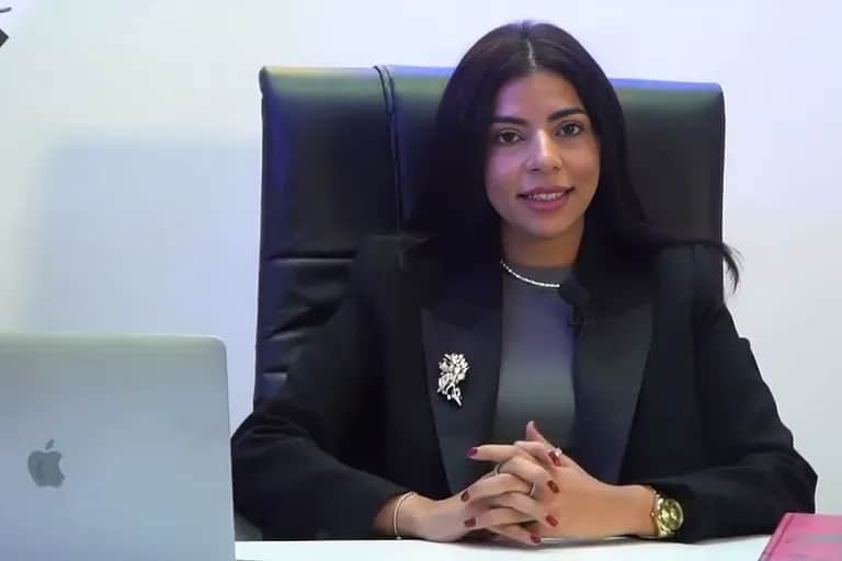 Marka Solutions : «Nous tirons parti des données du marché international pour adapter nos services à la réalité marocaine»
