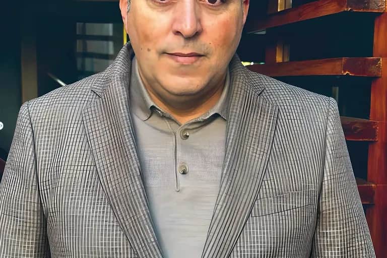 Marketing sportif: «Le seul secteur privé du sport pèse 1,56% du PIB marocain»