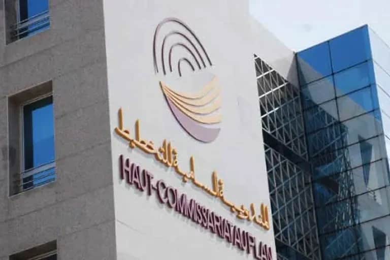 Maroc: 3 régions créent 58% de la richesse nationale en 2019 (HCP)