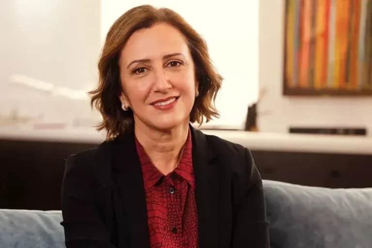 Tourisme : le Maroc prévoit 60.000 lits hôteliers supplémentaires d'ici au Mondial 2030