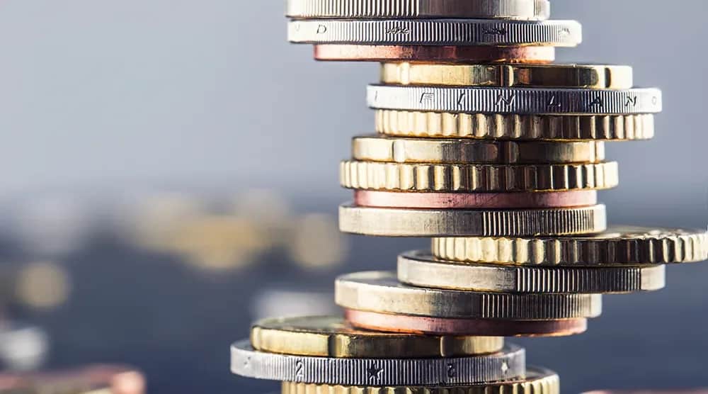 Maroc: allégement du déficit budgétaire à 63,6 milliards de DH en 2021