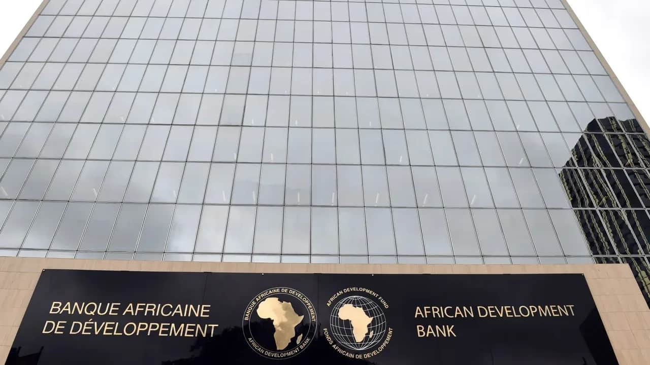 Maroc: la BAD renforce son assistance technique pour développer l'offre de ressources en eau