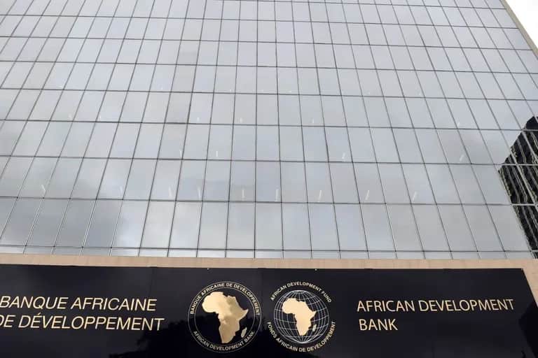 Maroc: la BAD renforce son assistance technique pour développer l'offre de ressources en eau