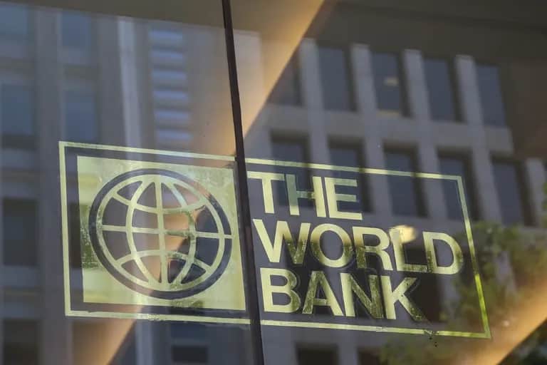 Maroc: la Banque mondiale appelle à des réformes ciblées pour dynamiser le climat des affaires