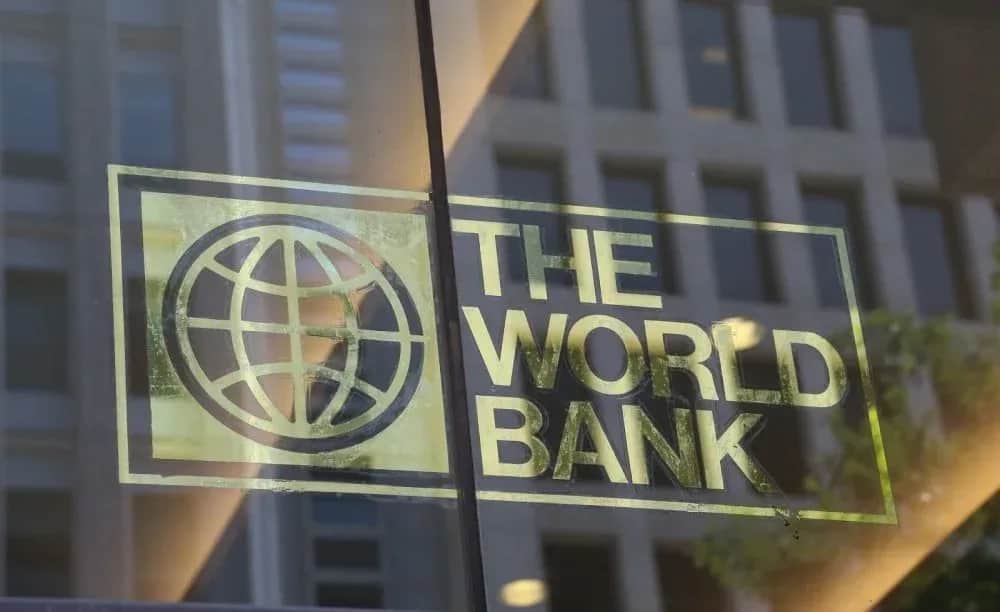 Maroc : 500 millions de dollars de la Banque mondiale pour relancer l’emploi et accélérer la transition verte
