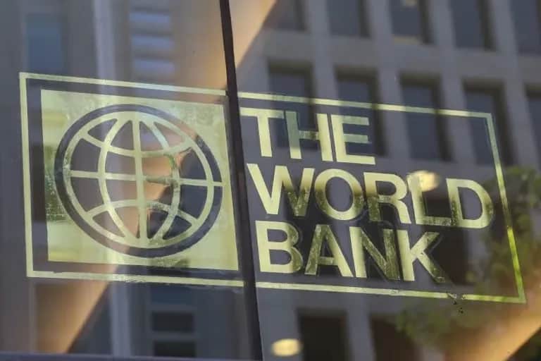 Réponse aux urgences: le Maroc et la Banque mondiale signent l'accord "Rapid Response Option"
