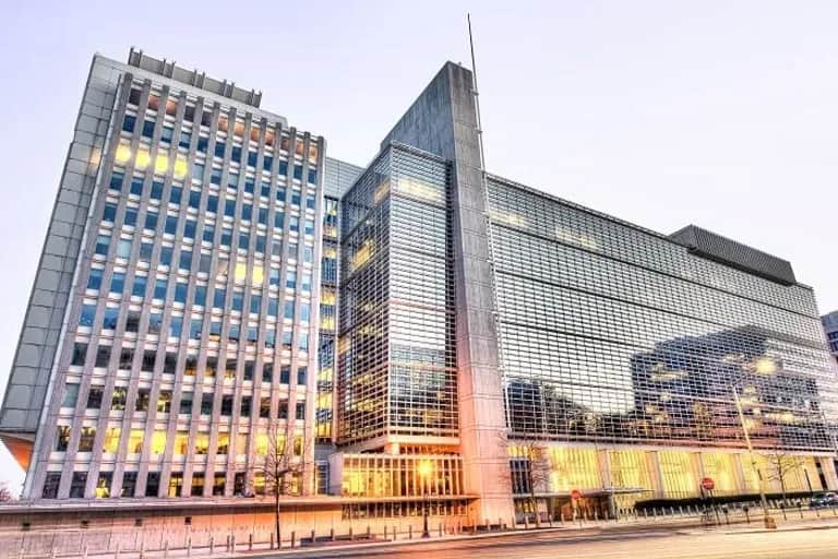 Maroc : 11,2 milliards de dollars mobilisés par la Banque Mondiale sur la période 2011-2021