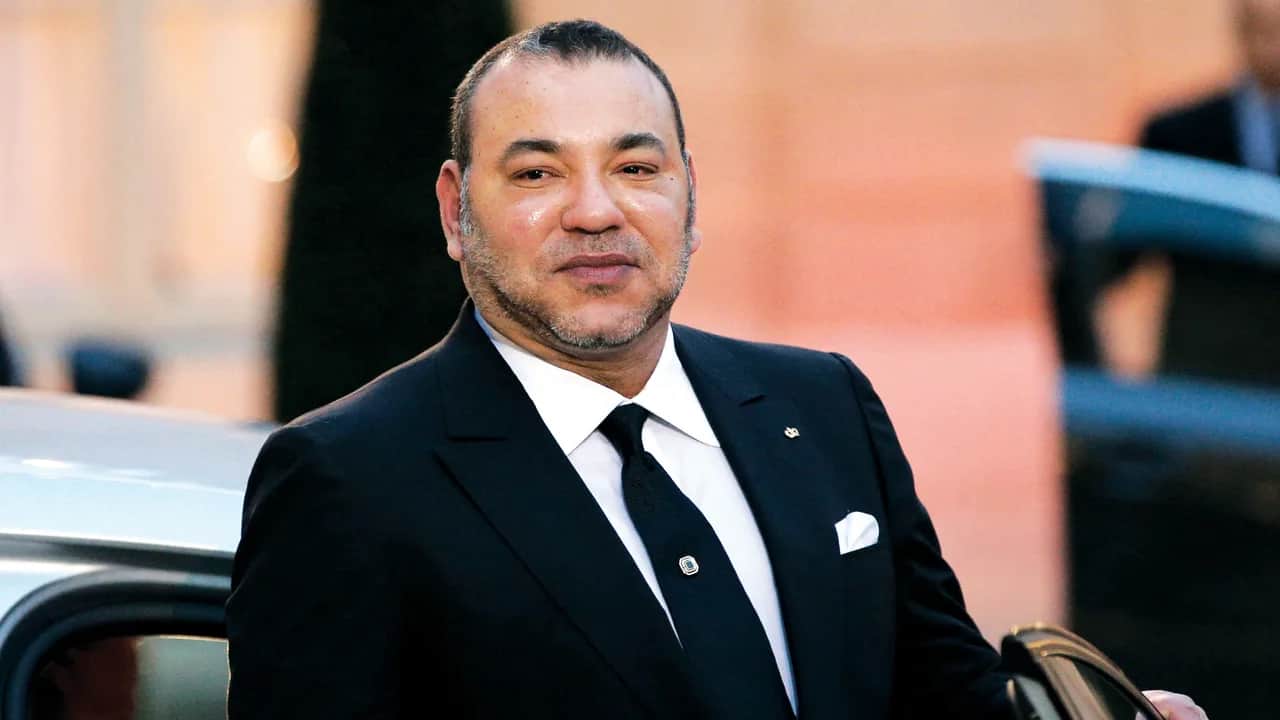 Maroc - CEDEAO : Un nouveau maillon fort pour l’intégration sud-sud 