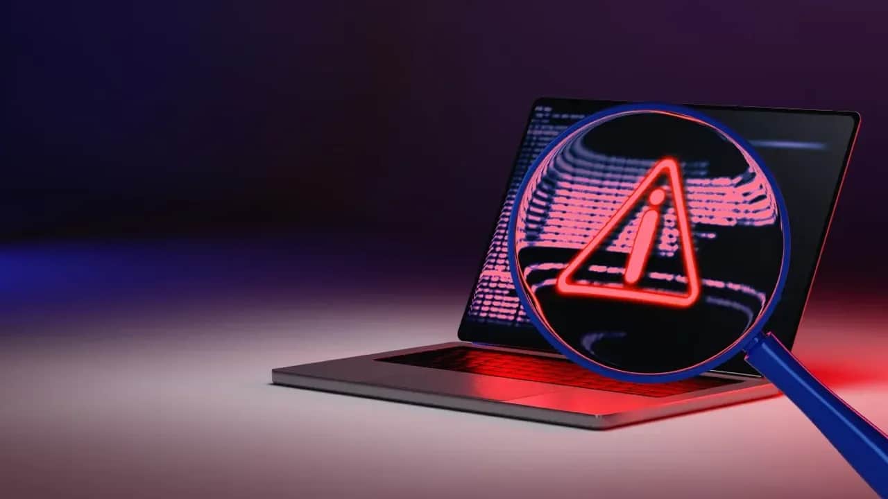 Lutte contre la corruption : Le digital comme levier