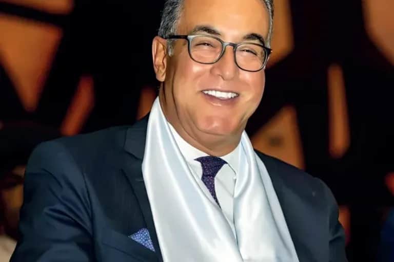 Maroc - Côte d’Ivoire: «La coopération entre les deux pays sert de modèle pour d’autres nations en développement»