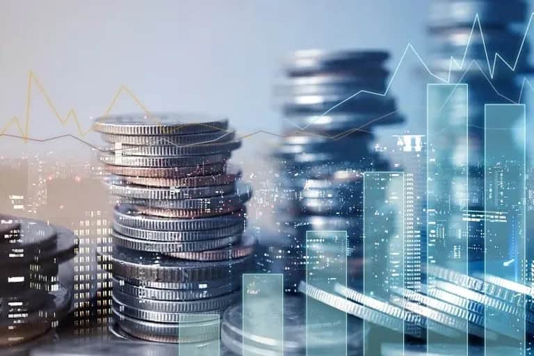 Maroc: le déficit budgétaire s'élève à 10,6 milliards de DH à fin février