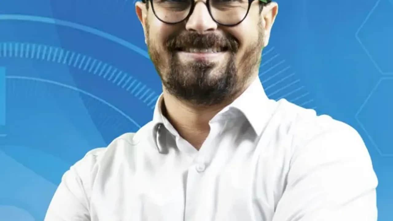 Maroc Digital 2030 : «C'est un plan à la fois visionnaire dans ses objectifs à long terme et pragmatique dans les leviers actionnés»