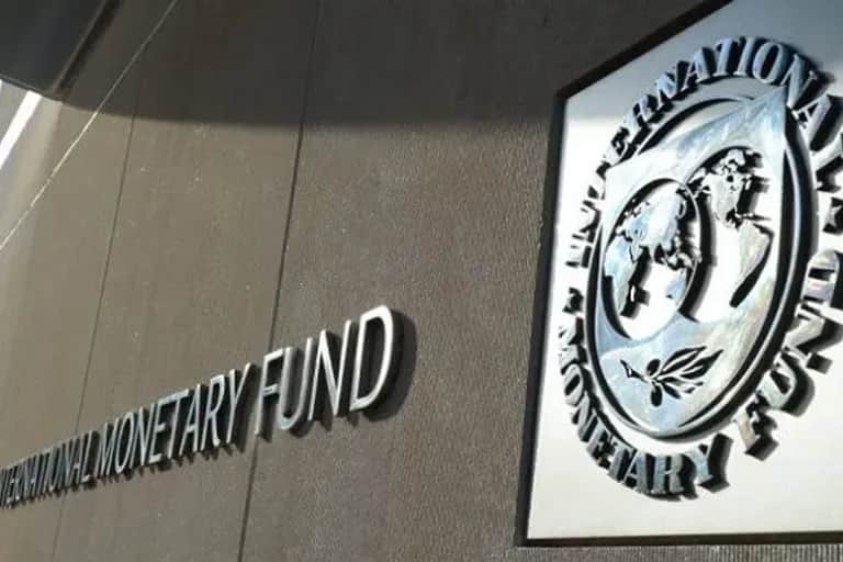Ligne de crédit modulable (LCM): le FMI accorde 5 milliards de dollars au Maroc
