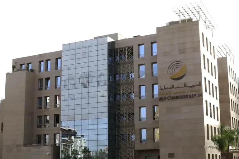 Maroc. Le taux de chômage atteint 13,3% en 2024