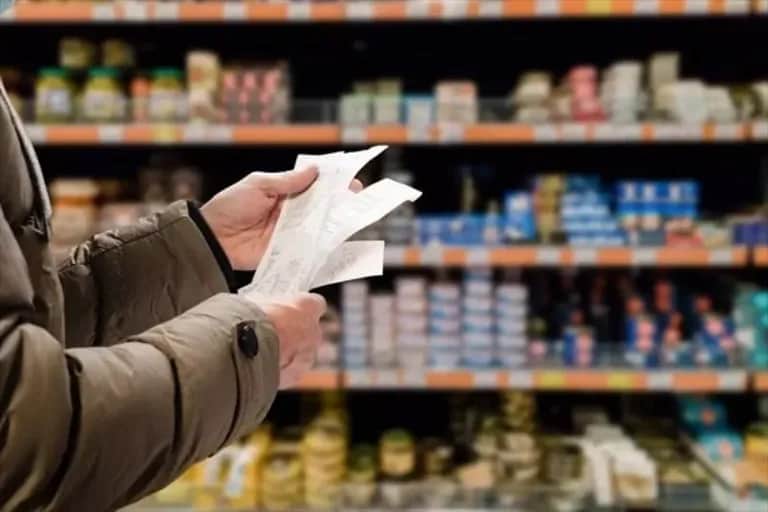 Maroc. L’inflation à 0,2% en avril