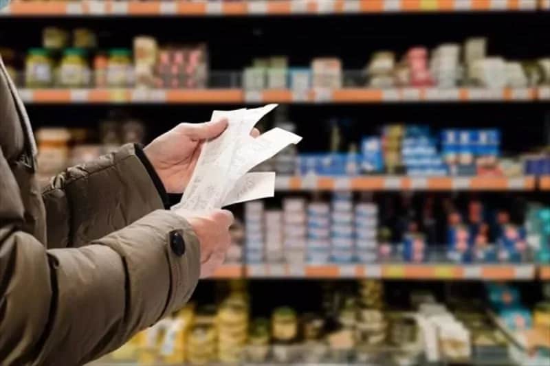 Maroc. L’inflation à 0,2% en avril