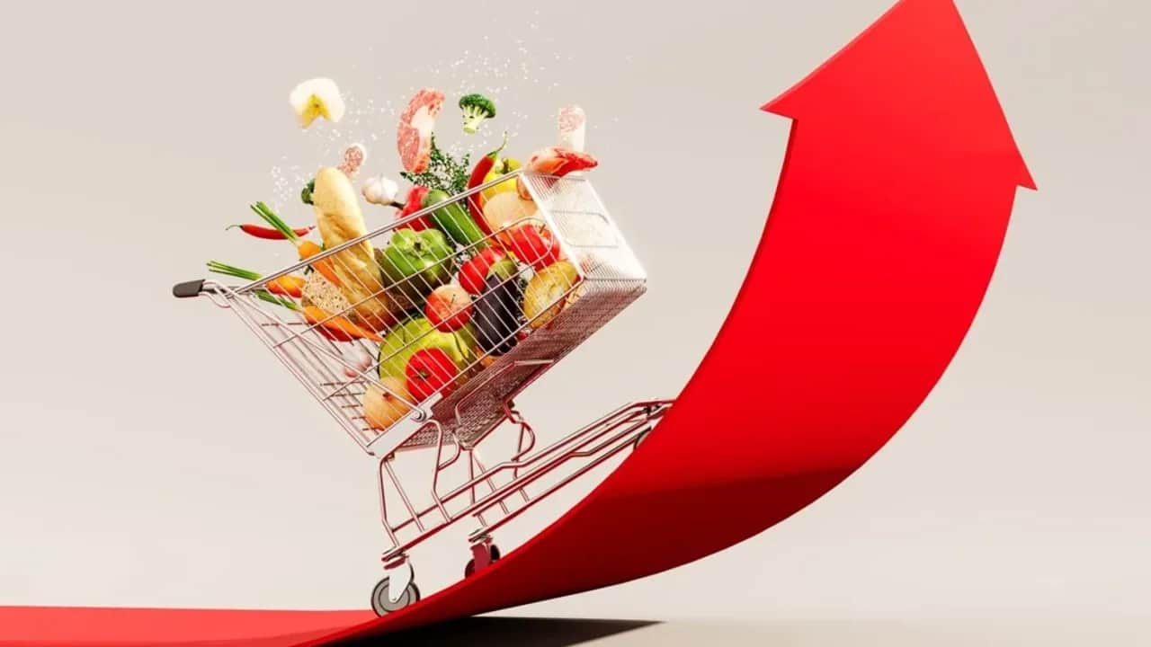 Maroc: l'inflation à 1,3% en juillet 2024