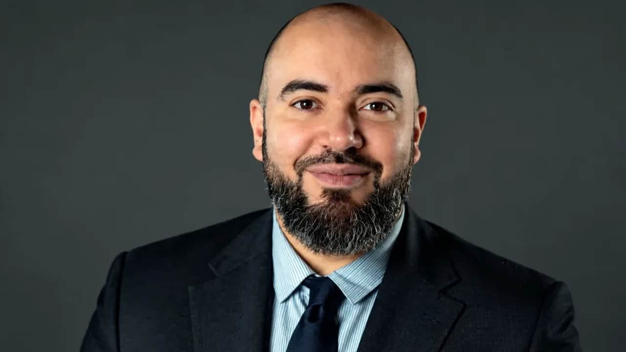 Maroc - Israël : le grand saut diplomatique