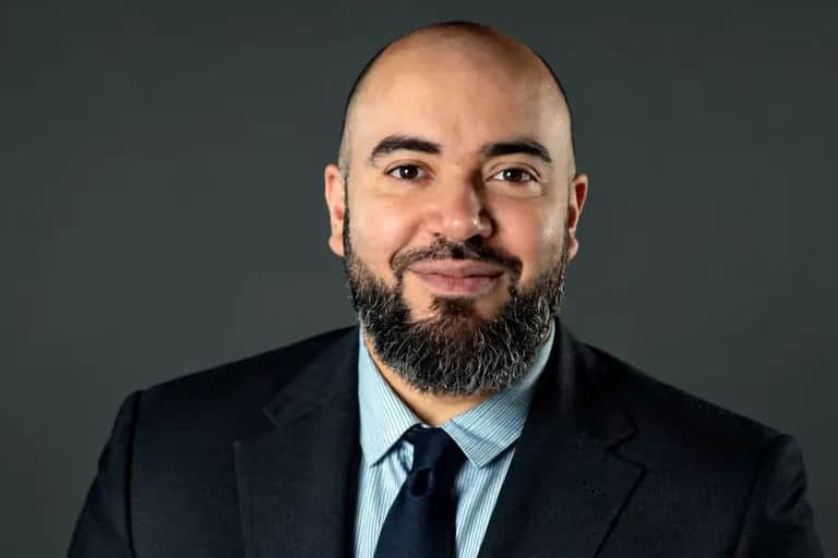 Maroc - Israël : le grand saut diplomatique