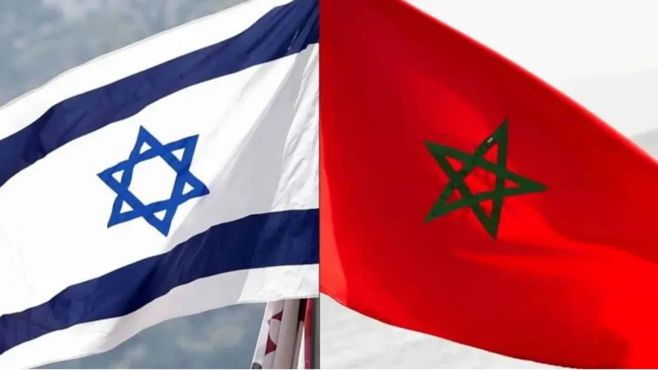 Maroc-Israël : Le temps des affaires
