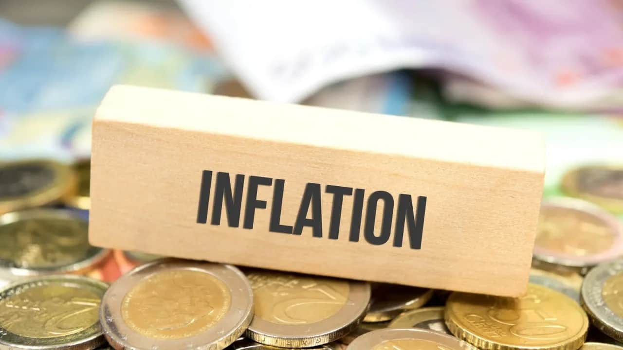 Maroc. L'inflation poursuit sa tendance haussière au T1 2022