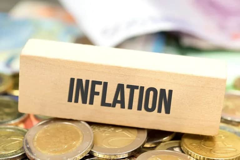 Maroc : l'inflation s’établit à 9,4% au T1-2023