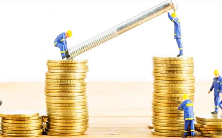 Maroc: l'investissement public attendu à 230 milliards de DH en 2021