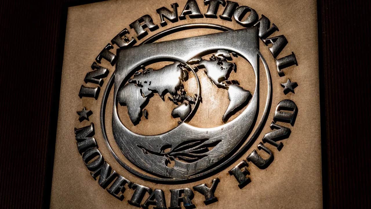 Maroc: la croissance économique prévue autour de 3% en 2022 (FMI)