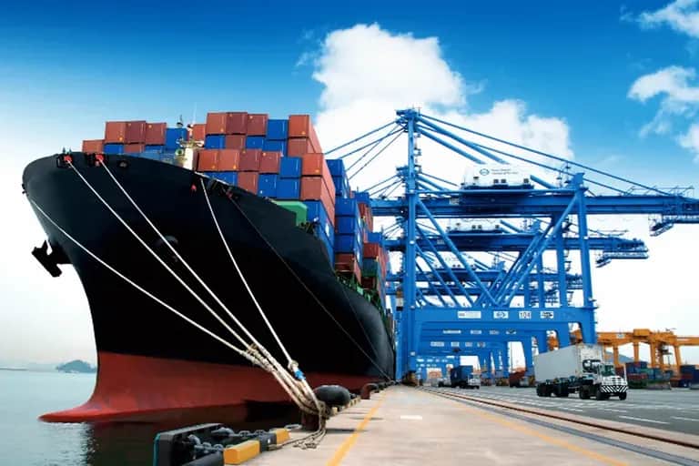 Maroc: Le déficit commercial devrait atteindre 17,6% en 2022 (HCP)