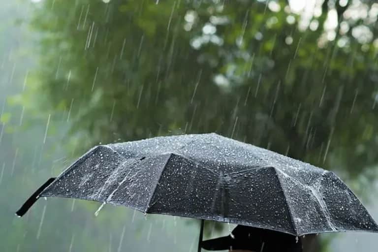 Maroc Météo : averses orageuses, chutes de neige et fortes rafales de vent, mardi et mercredi, dans plusieurs provinces