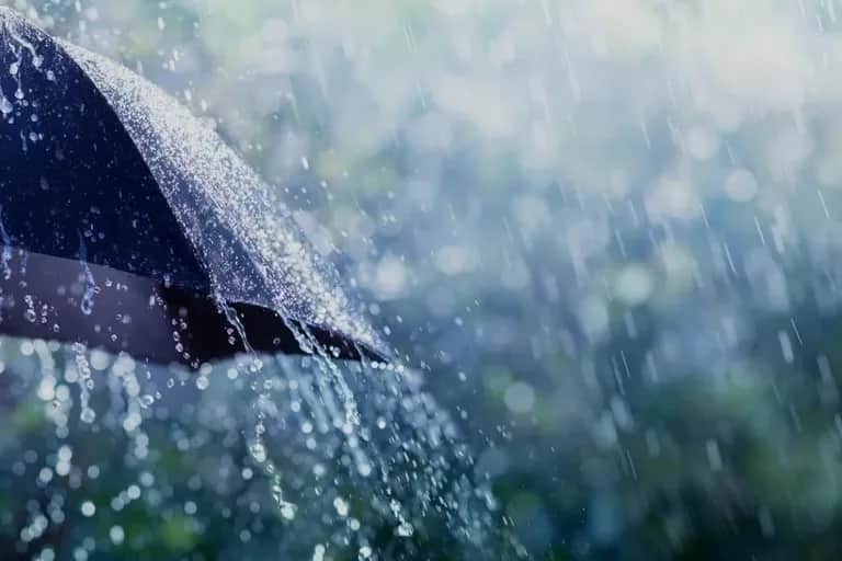 Maroc Météo: fortes averses orageuses avec rafales de vent ce vendredi