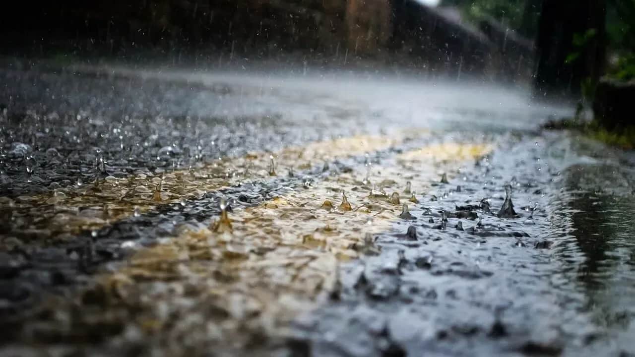 Maroc météo: fortes intempéries attendues dans plusieurs régions
