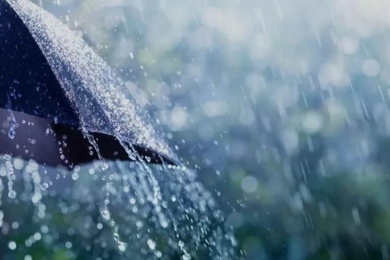 Maroc Météo : chutes de neiges, averses parfois orageuses avec grêle et fortes rafales de vent de mardi à jeudi dans plusieurs provinces