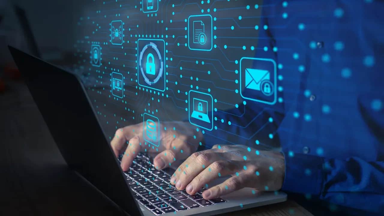 Maroc Numeric Cluster: coup de pouce à l’innovation digitale