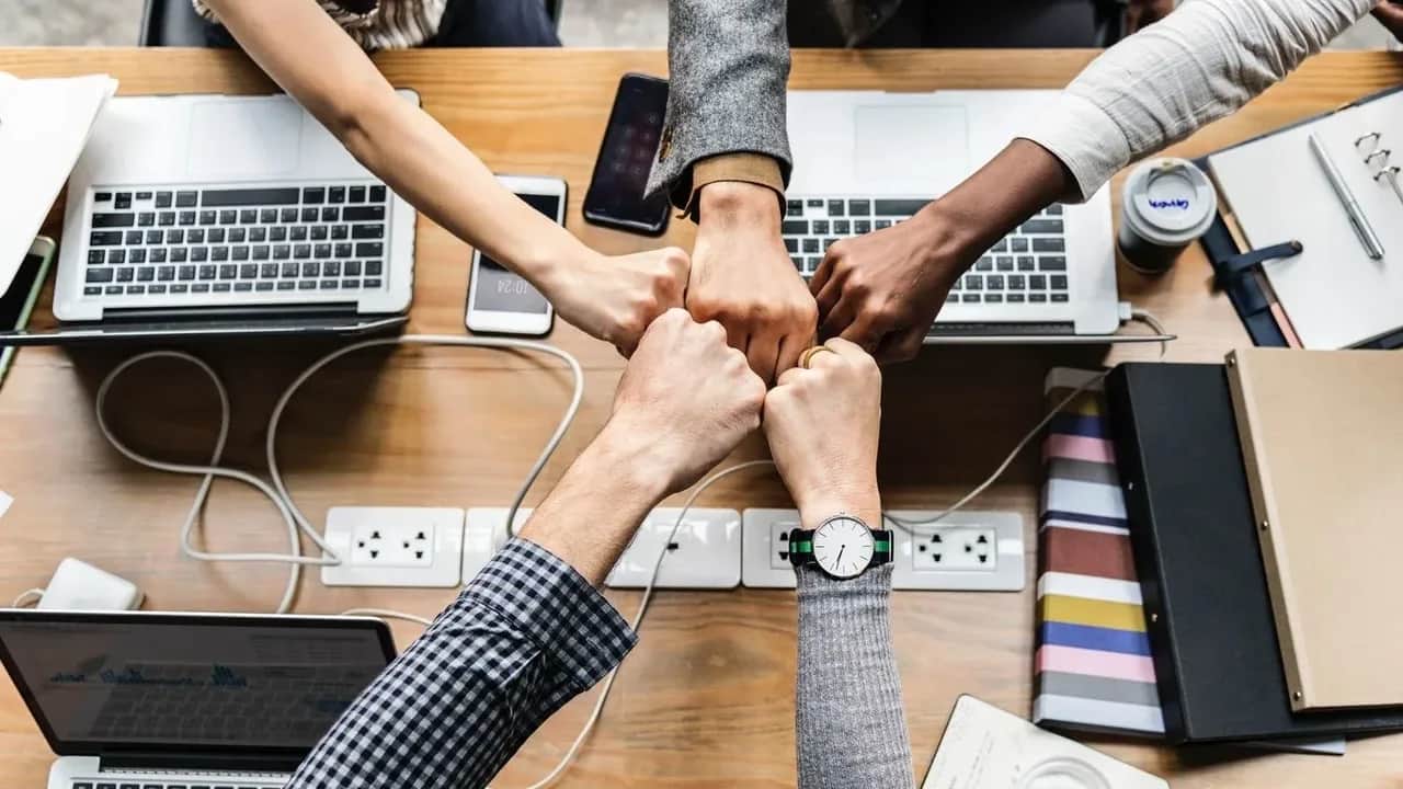 Maroc: plus de 48.000 entreprises créées à fin juin 2022