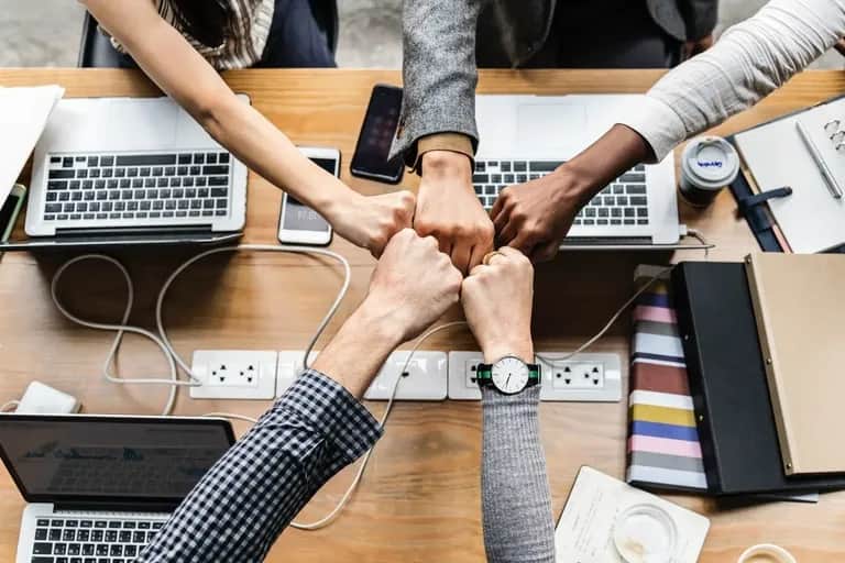 Maroc: plus de 48.000 entreprises créées à fin juin 2022