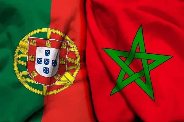Maroc-Portugal: place au «Green et tech business»