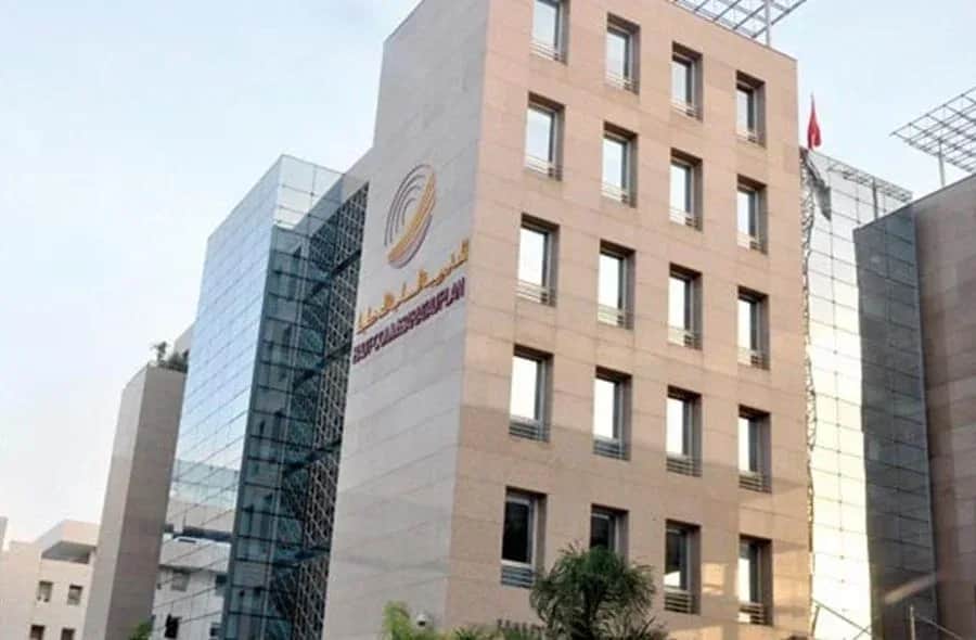 Maroc : 193.000 nouveaux emplois créés entre 2024 et 2025