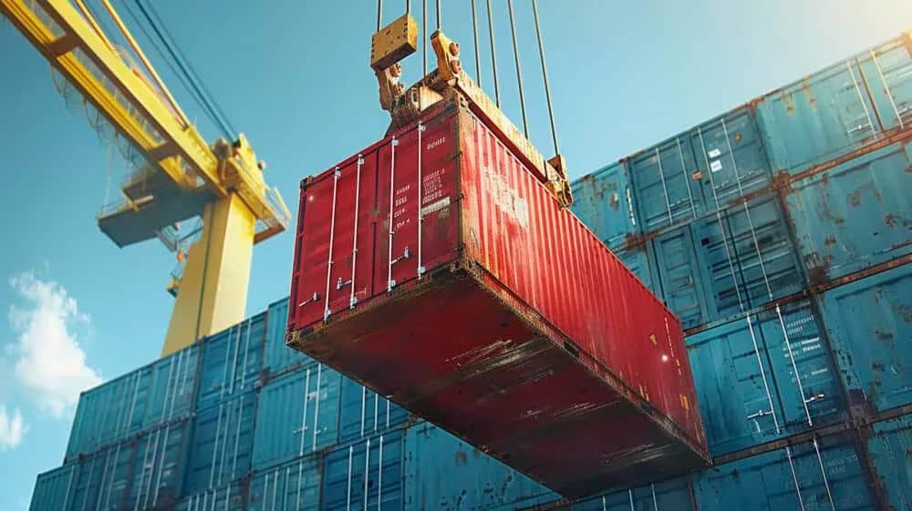 Commerce : le Maroc reste le premier marché africain des exportations turques